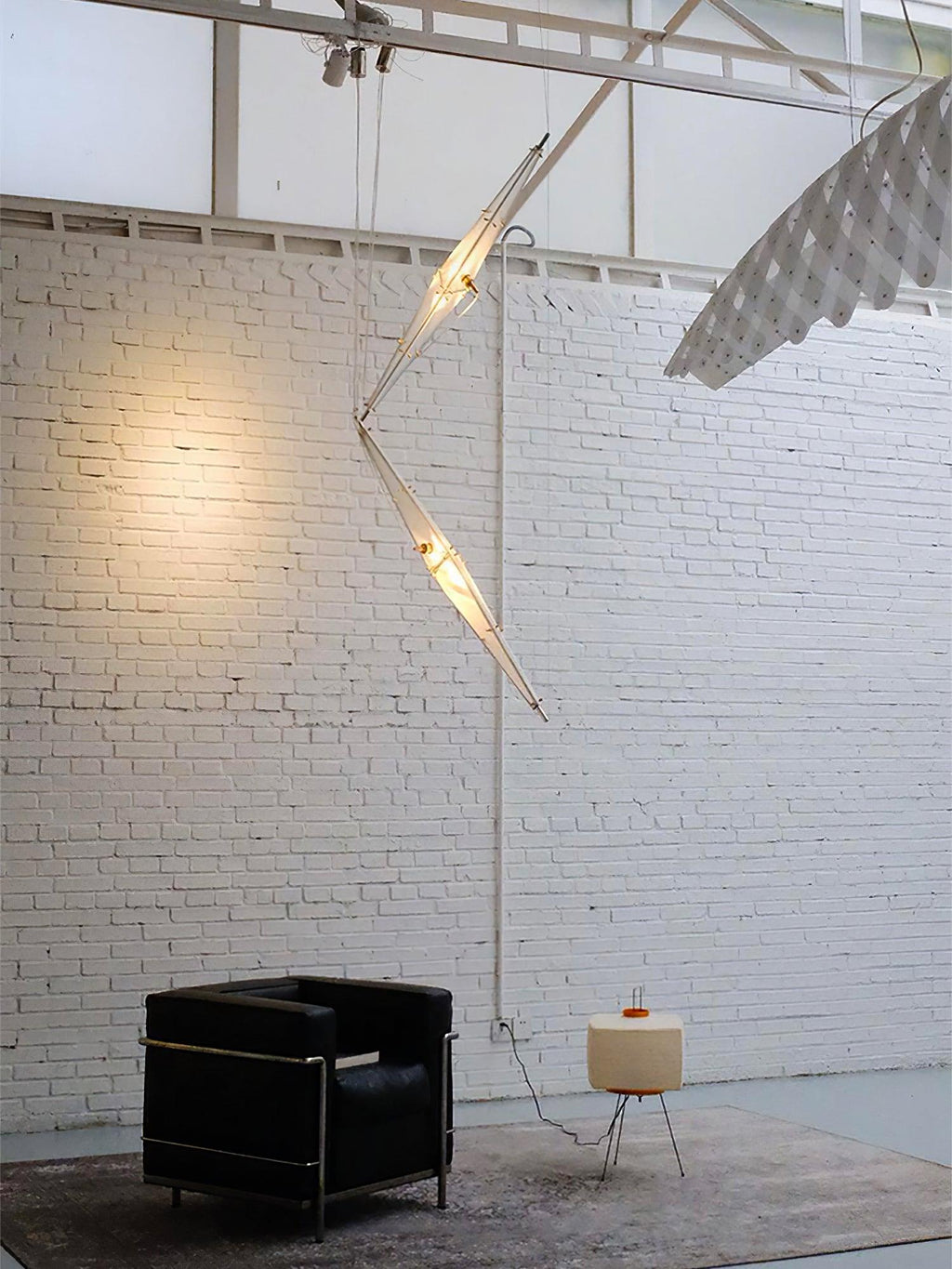 fragment-pendant-lamp-anzaz--10