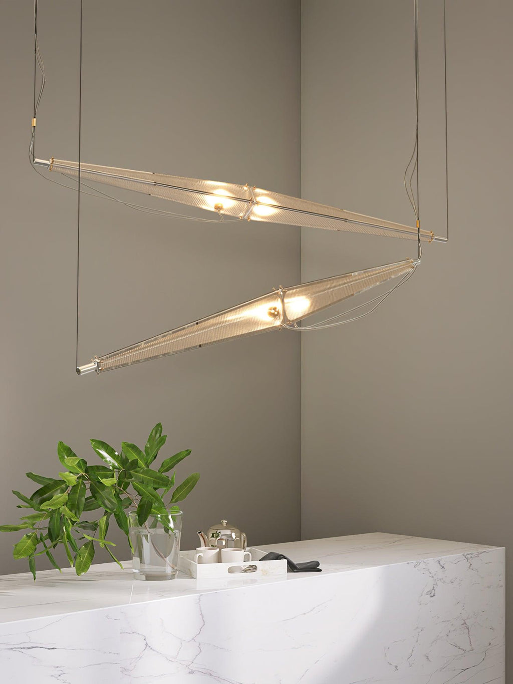 fragment-pendant-lamp-anzaz--7