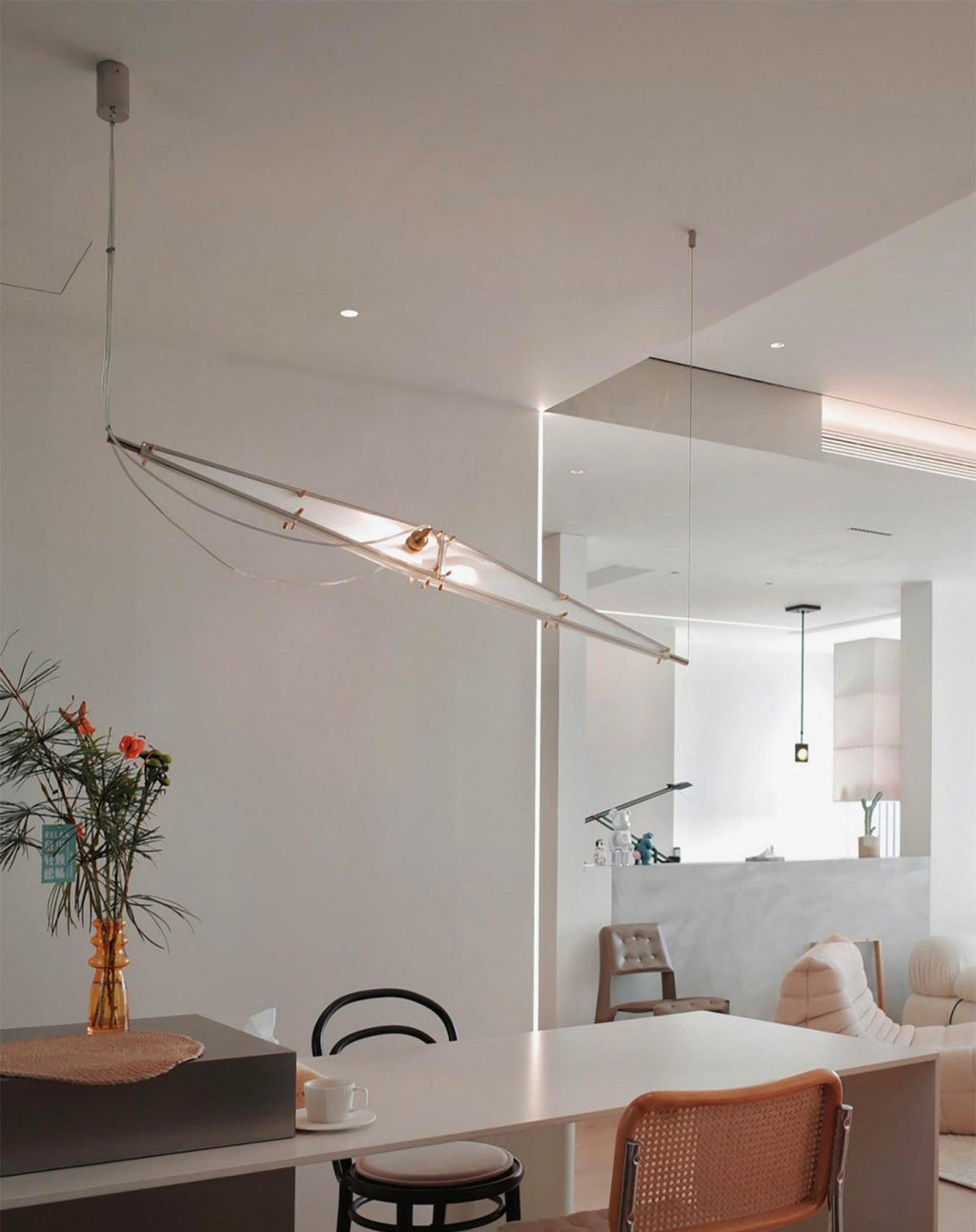 fragment-pendant-lamp-anzaz--28