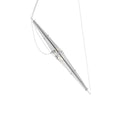 fragment-pendant-lamp-anzaz--45