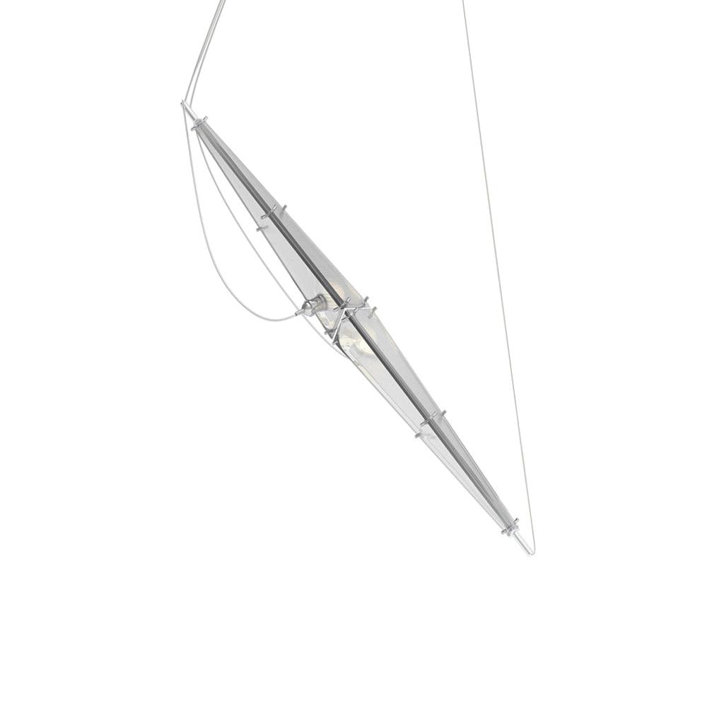 fragment-pendant-lamp-anzaz--45