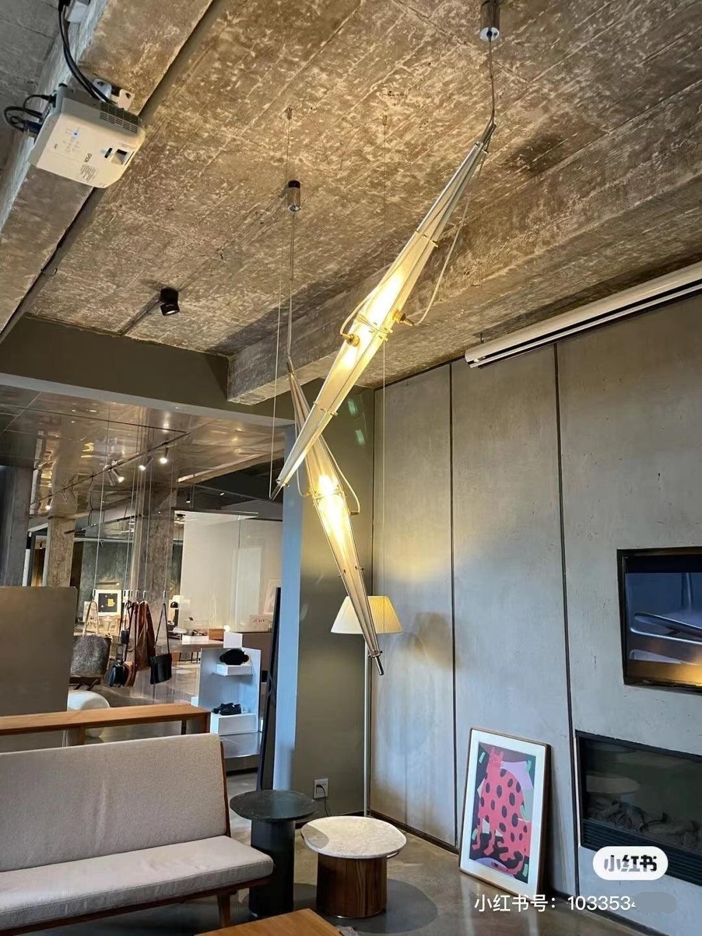 fragment-pendant-lamp-anzaz--30
