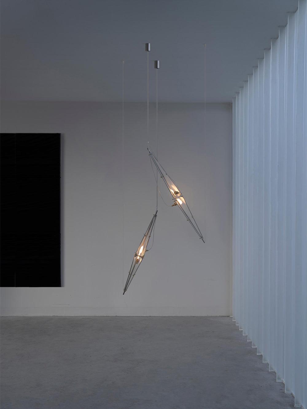 fragment-pendant-lamp-anzaz--31