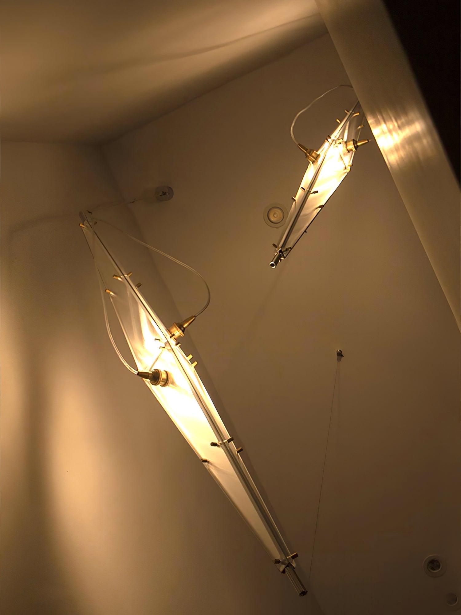 fragment-pendant-lamp-anzaz--32