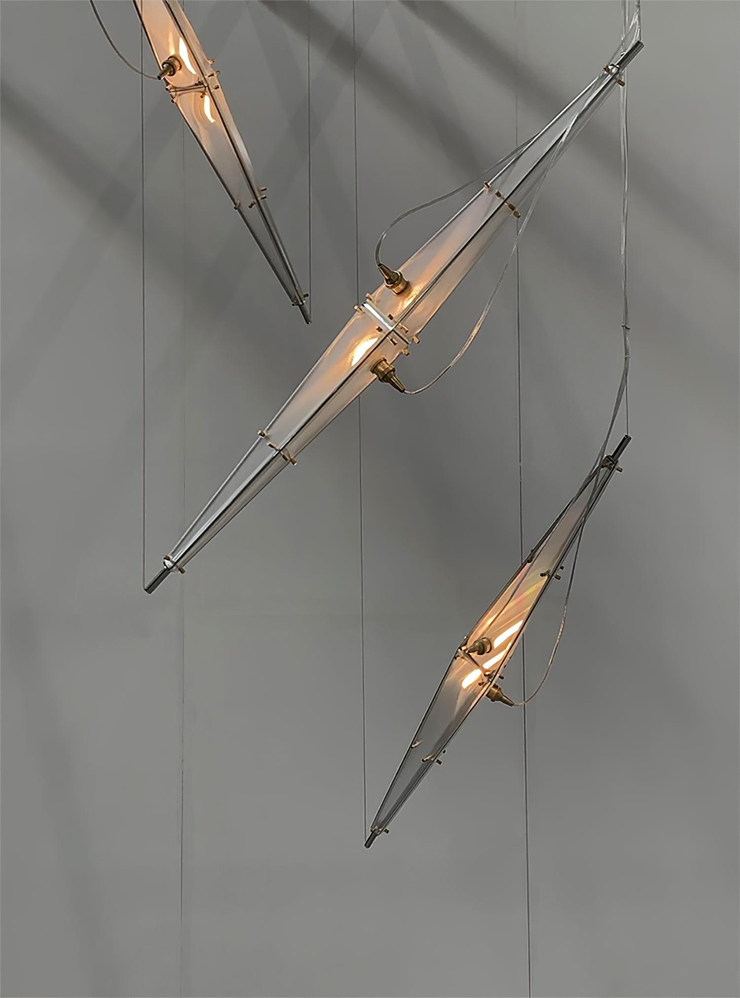 fragment-pendant-lamp-anzaz--33