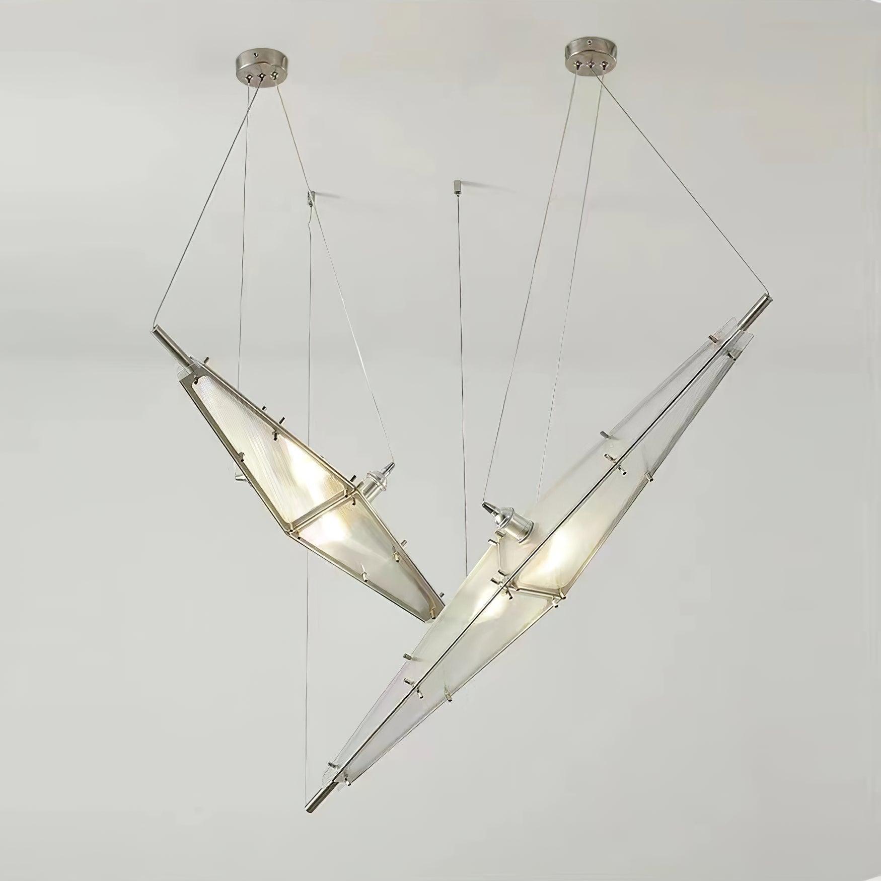 fragment-pendant-lamp-anzaz--13