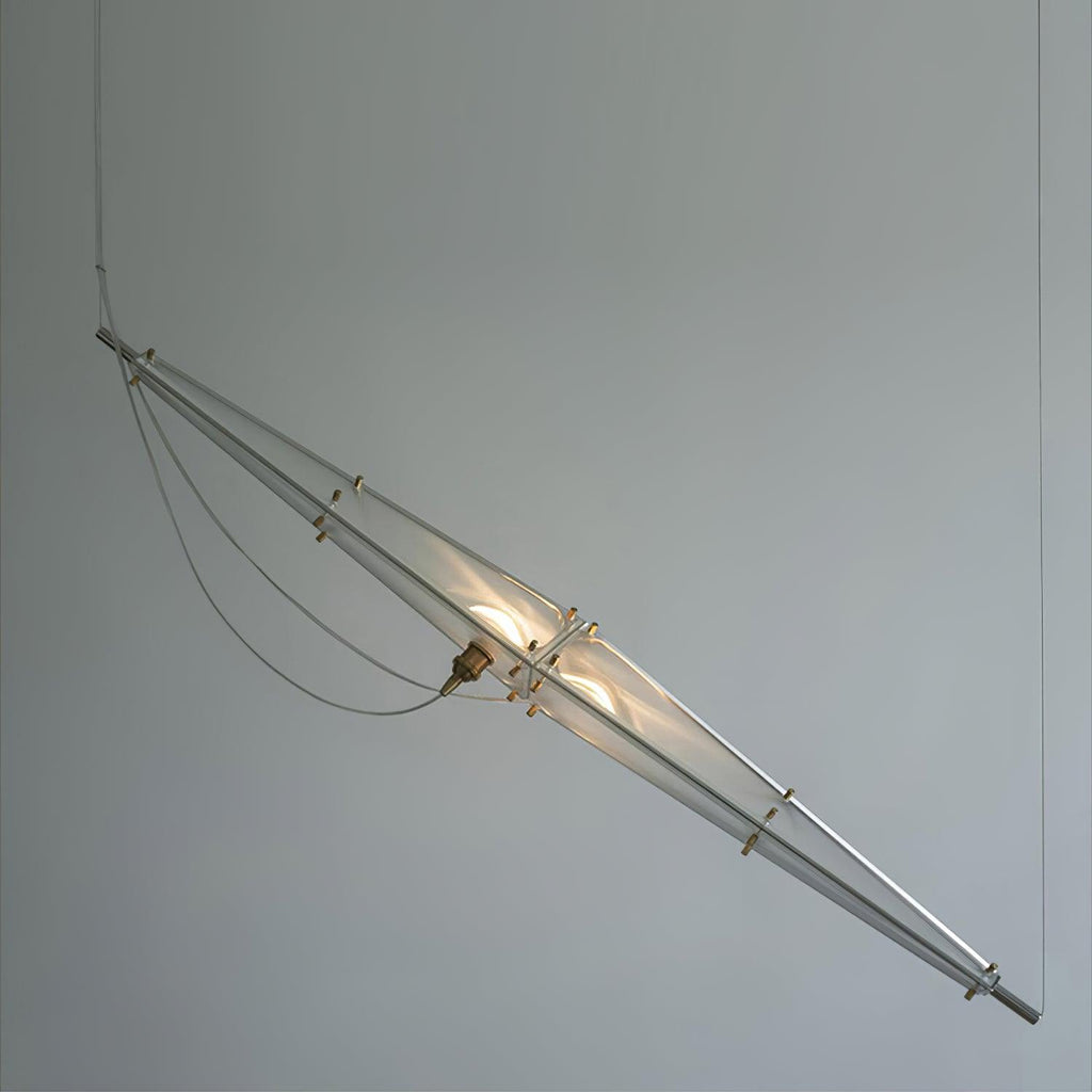 fragment-pendant-lamp-anzaz--34