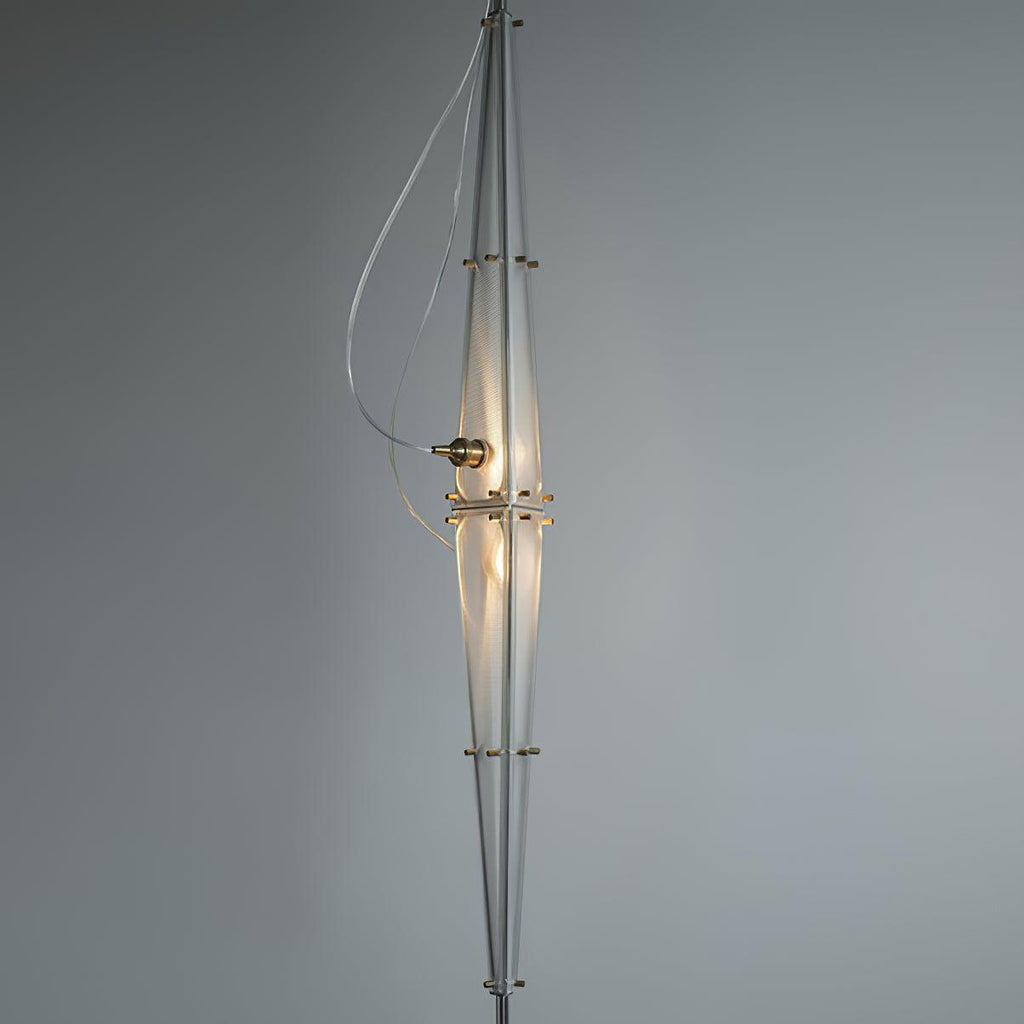fragment-pendant-lamp-anzaz--35