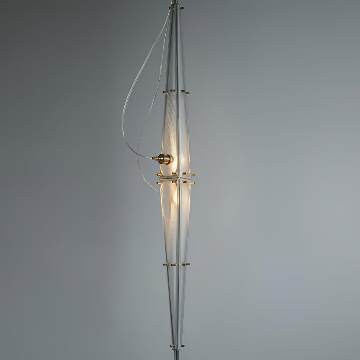 fragment-pendant-lamp-anzaz--35