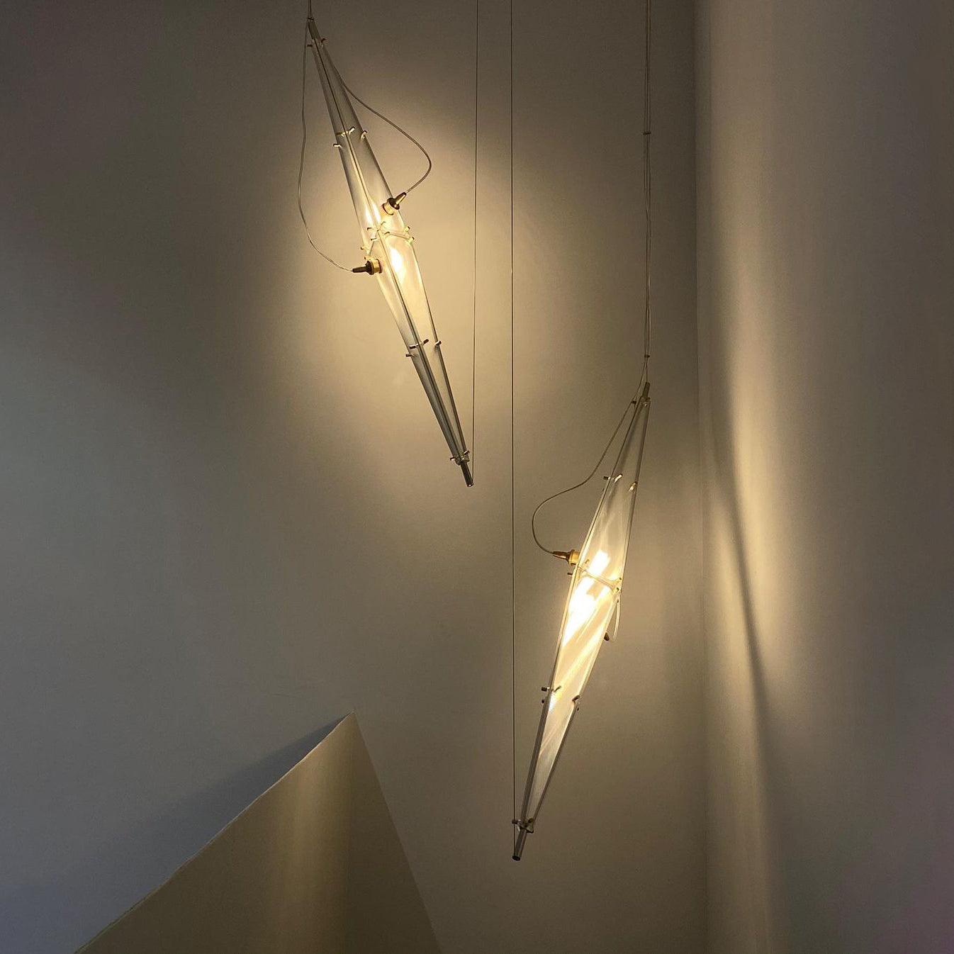 fragment-pendant-lamp-anzaz--36
