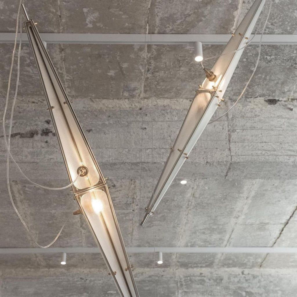 fragment-pendant-lamp-anzaz--37