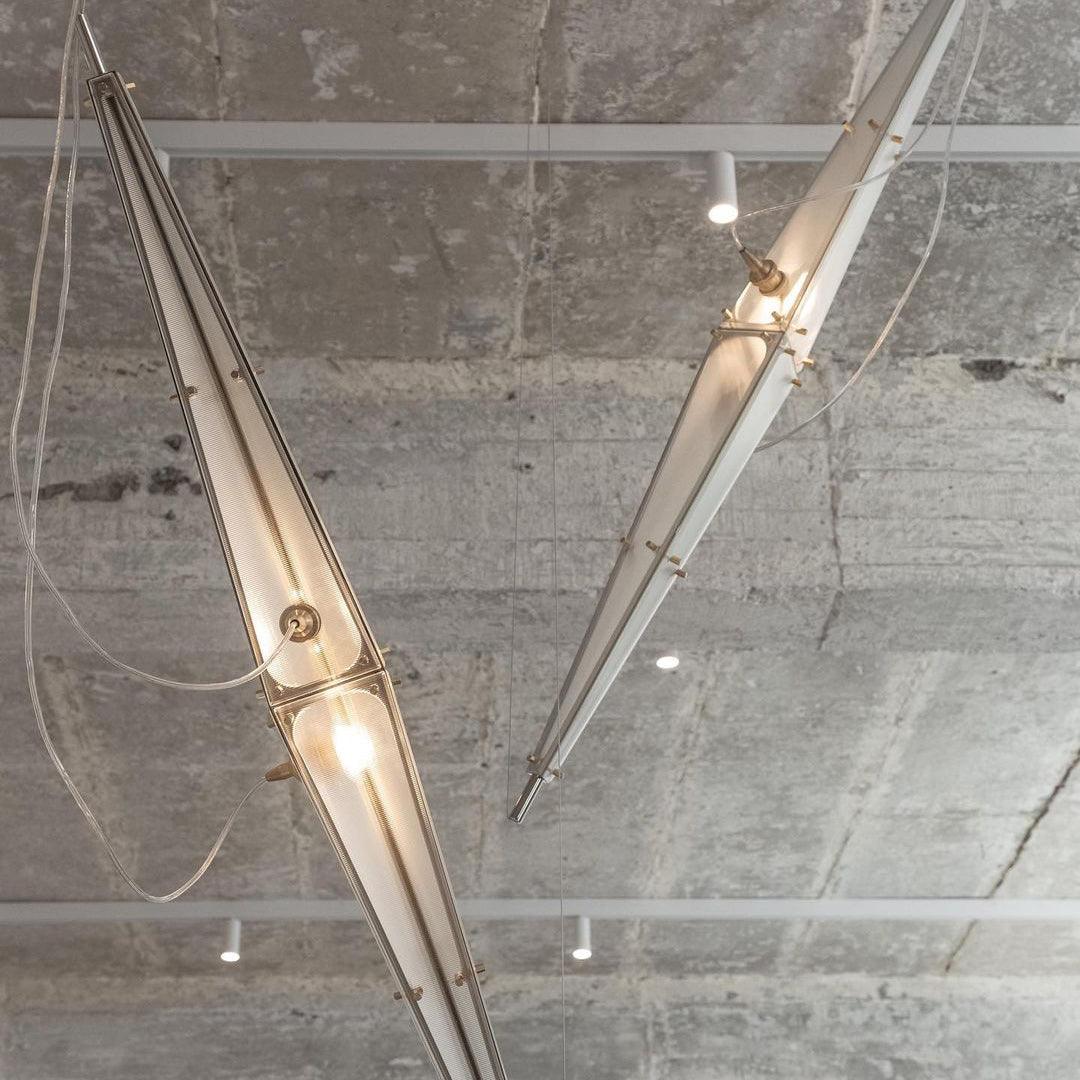 fragment-pendant-lamp-anzaz--37