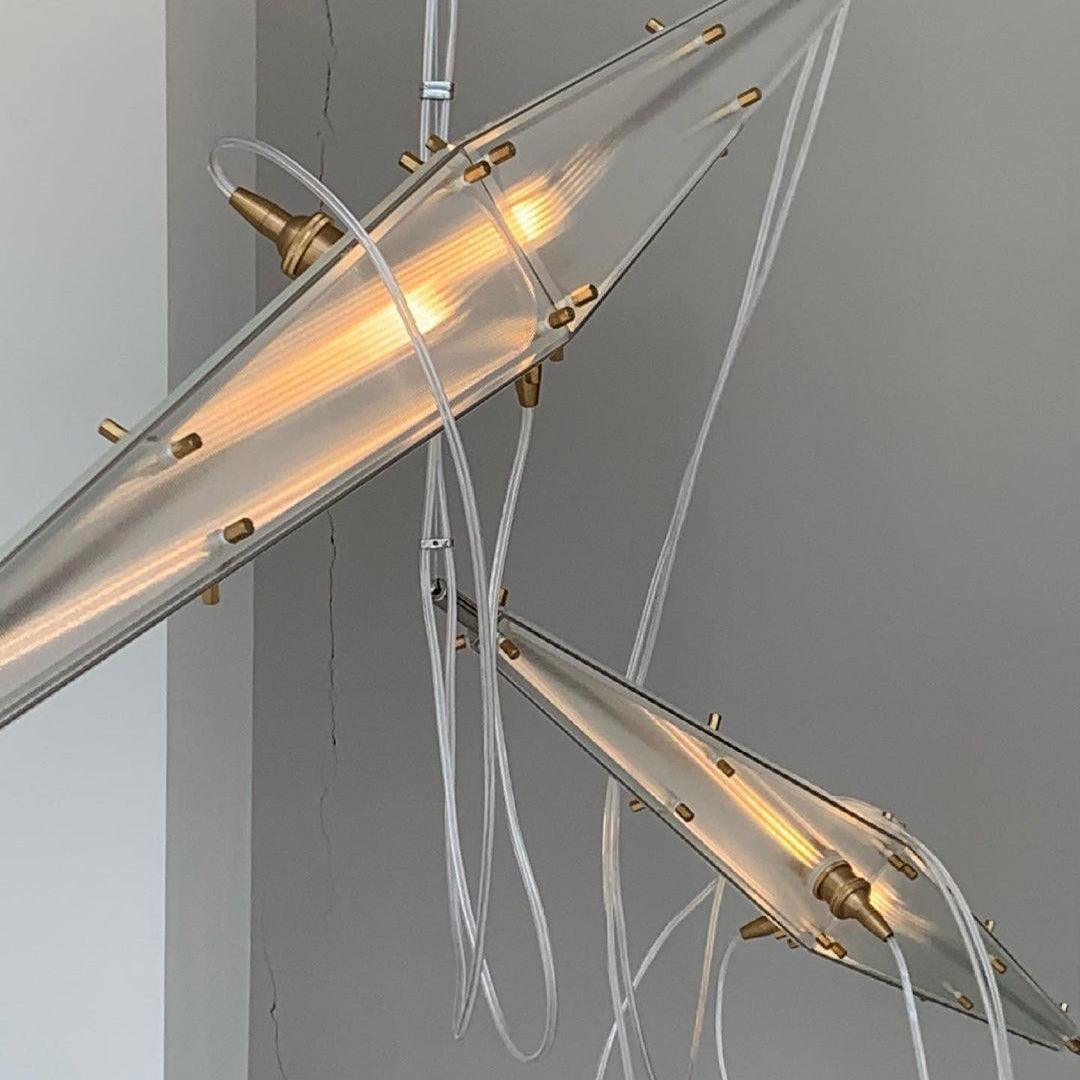 fragment-pendant-lamp-anzaz--38