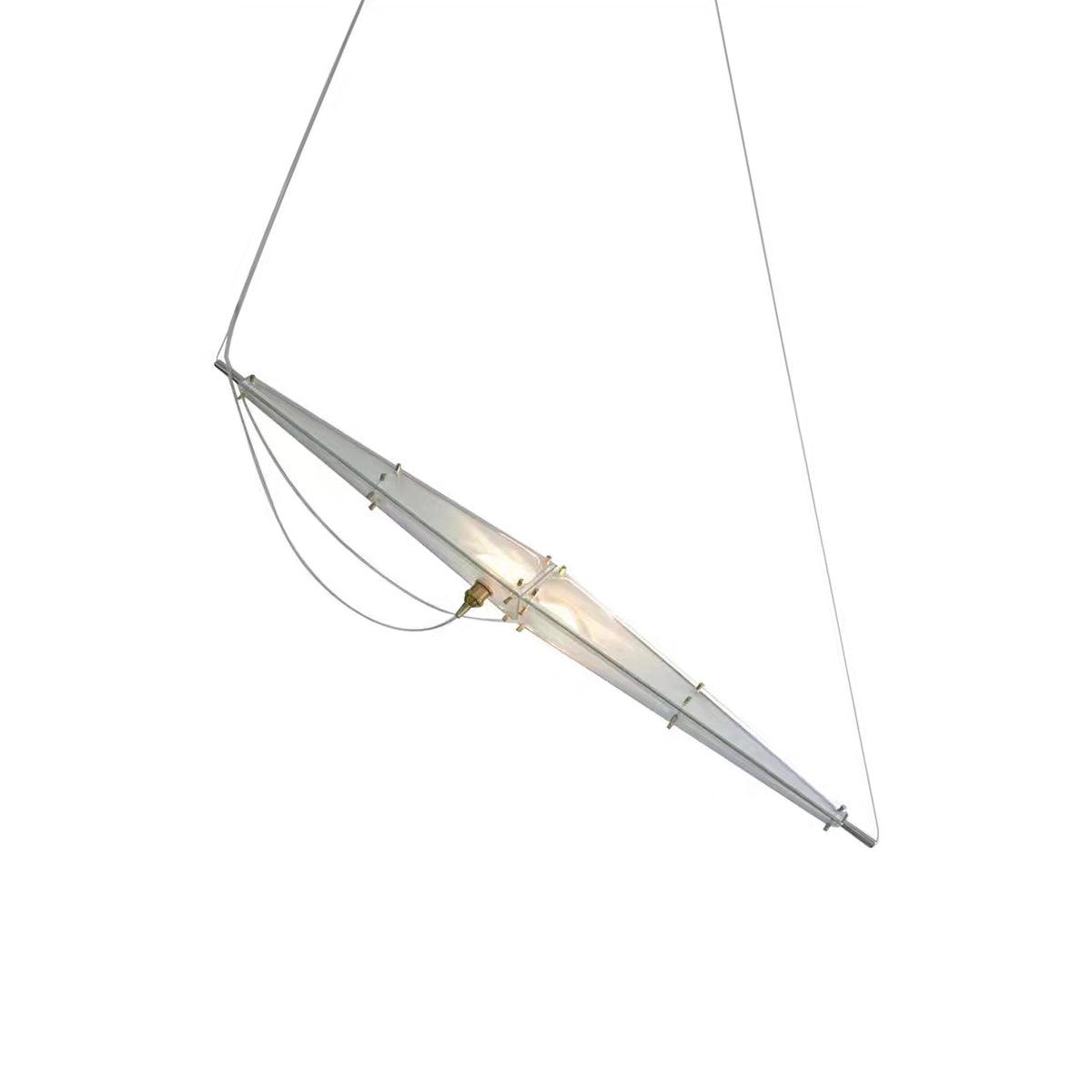 fragment-pendant-lamp-anzaz--46