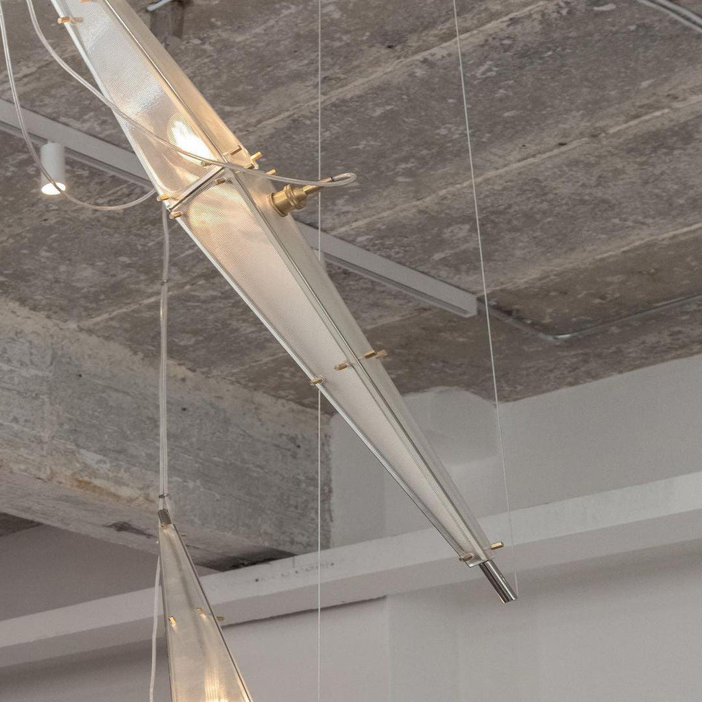 fragment-pendant-lamp-anzaz--39