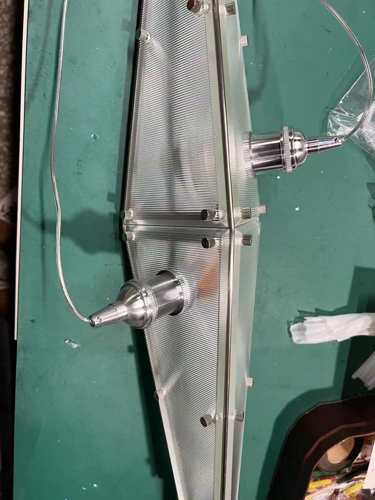 fragment-pendant-lamp-anzaz--42