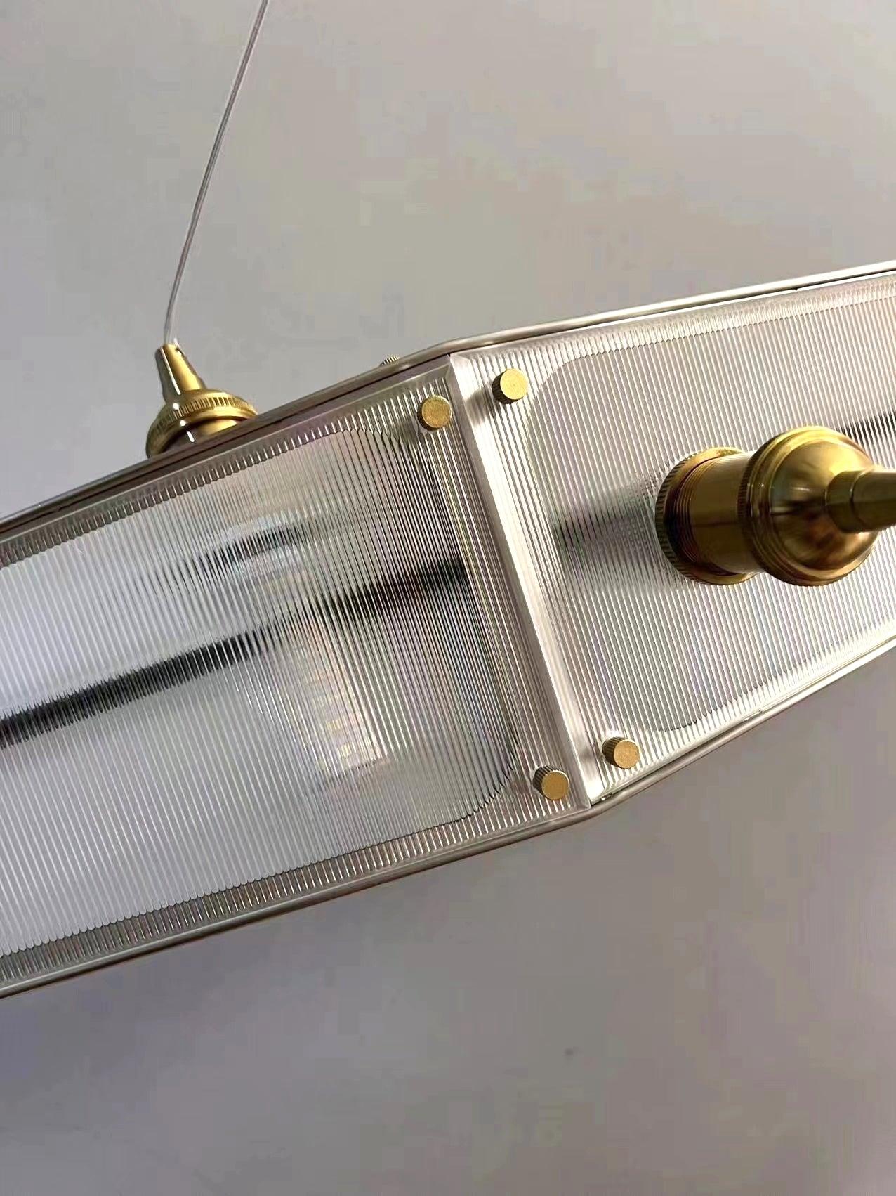 fragment-pendant-lamp-anzaz--44