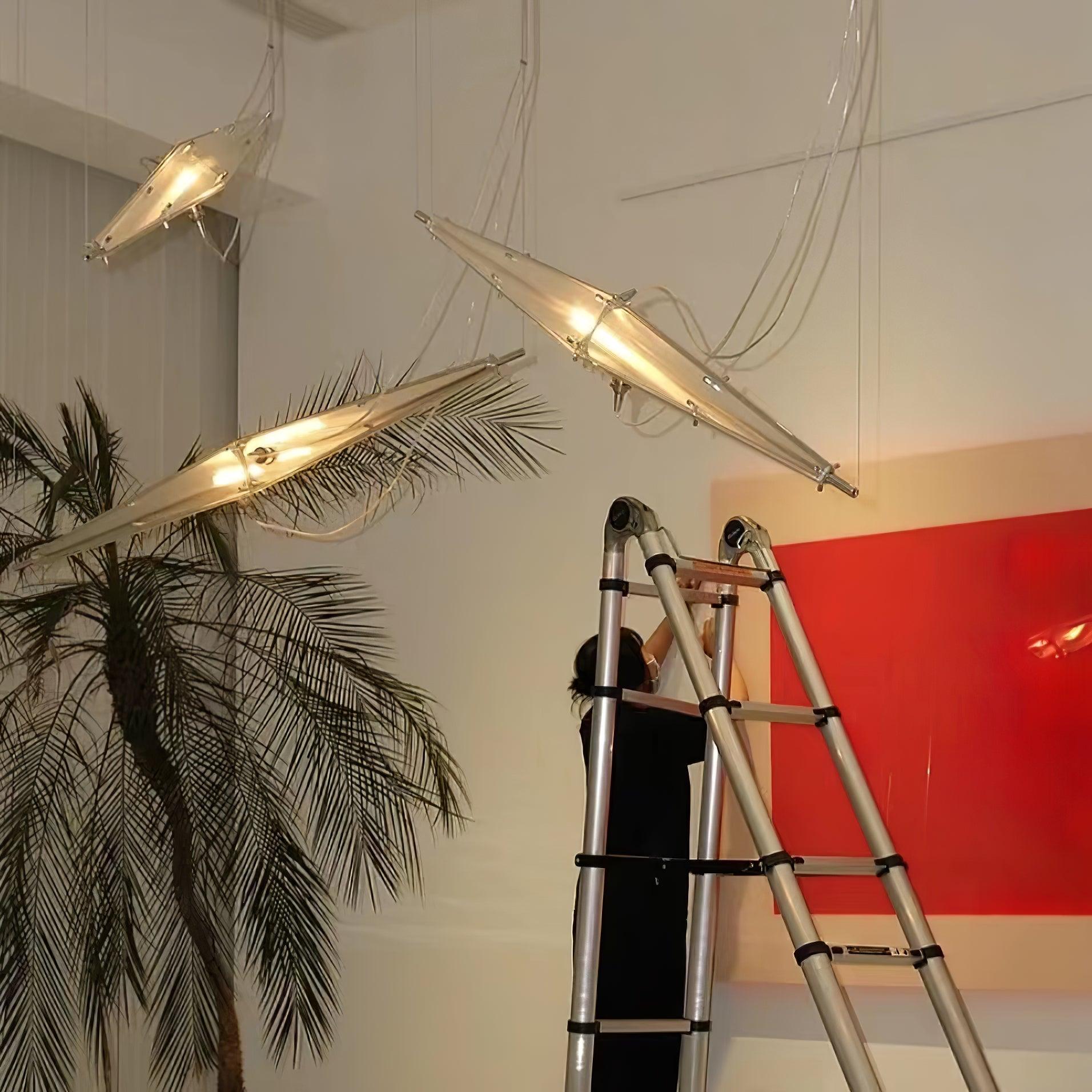 fragment-pendant-lamp-anzaz--12