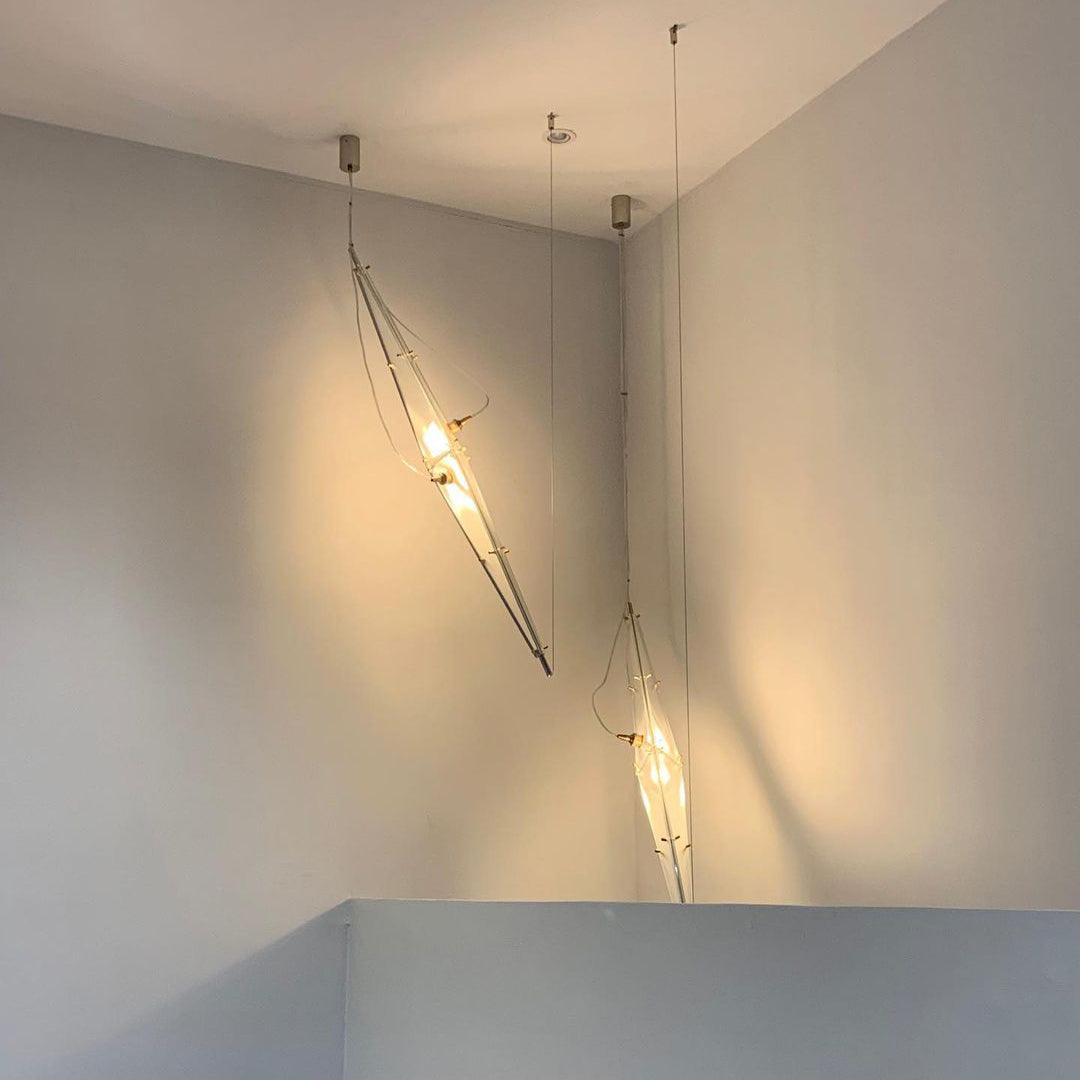 fragment-pendant-lamp-anzaz--14