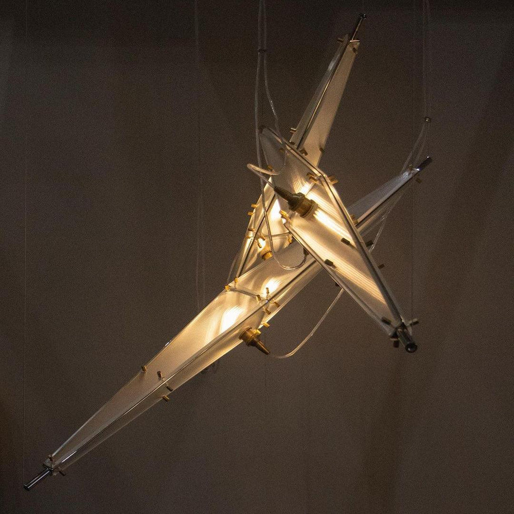 fragment-pendant-lamp-anzaz--15