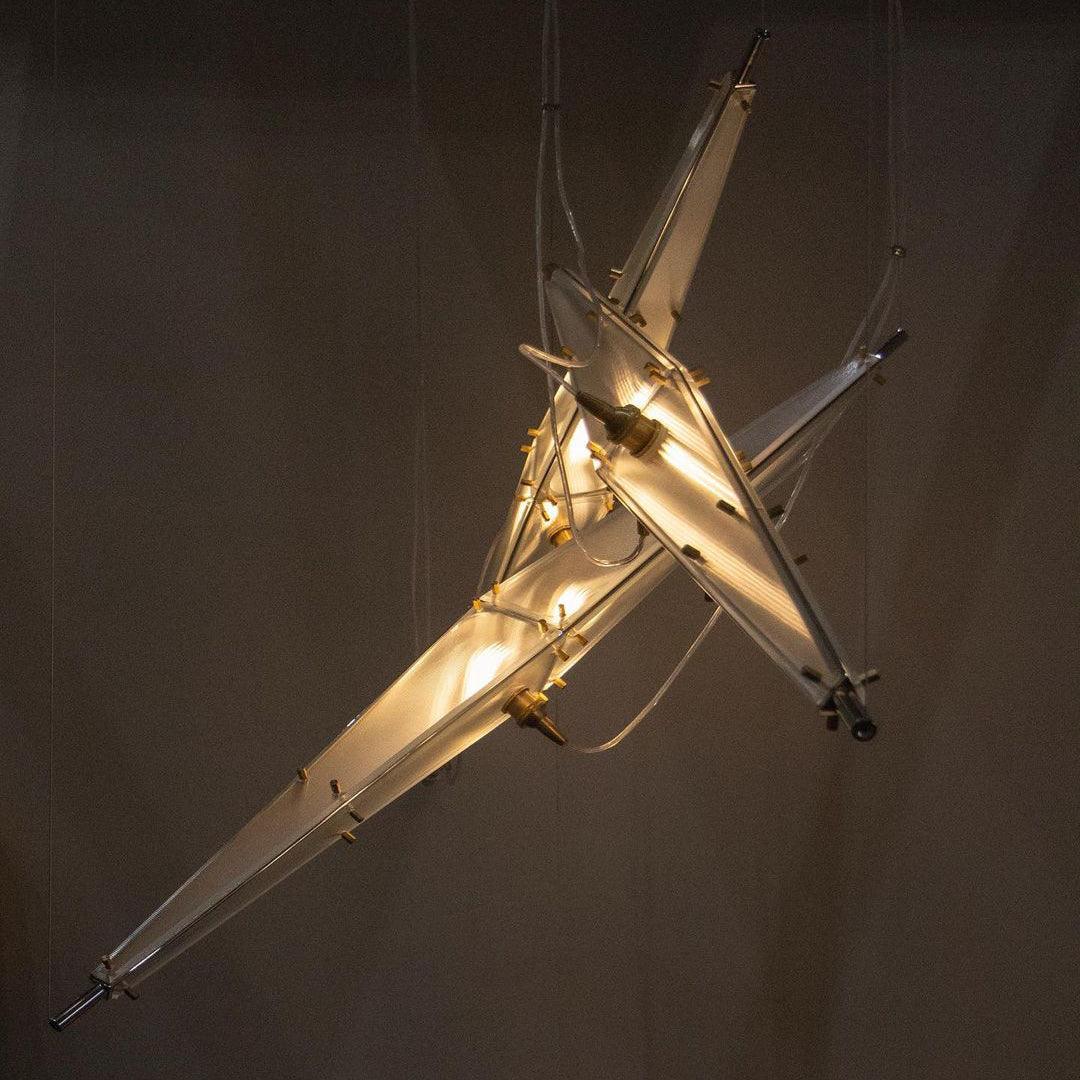 fragment-pendant-lamp-anzaz--15