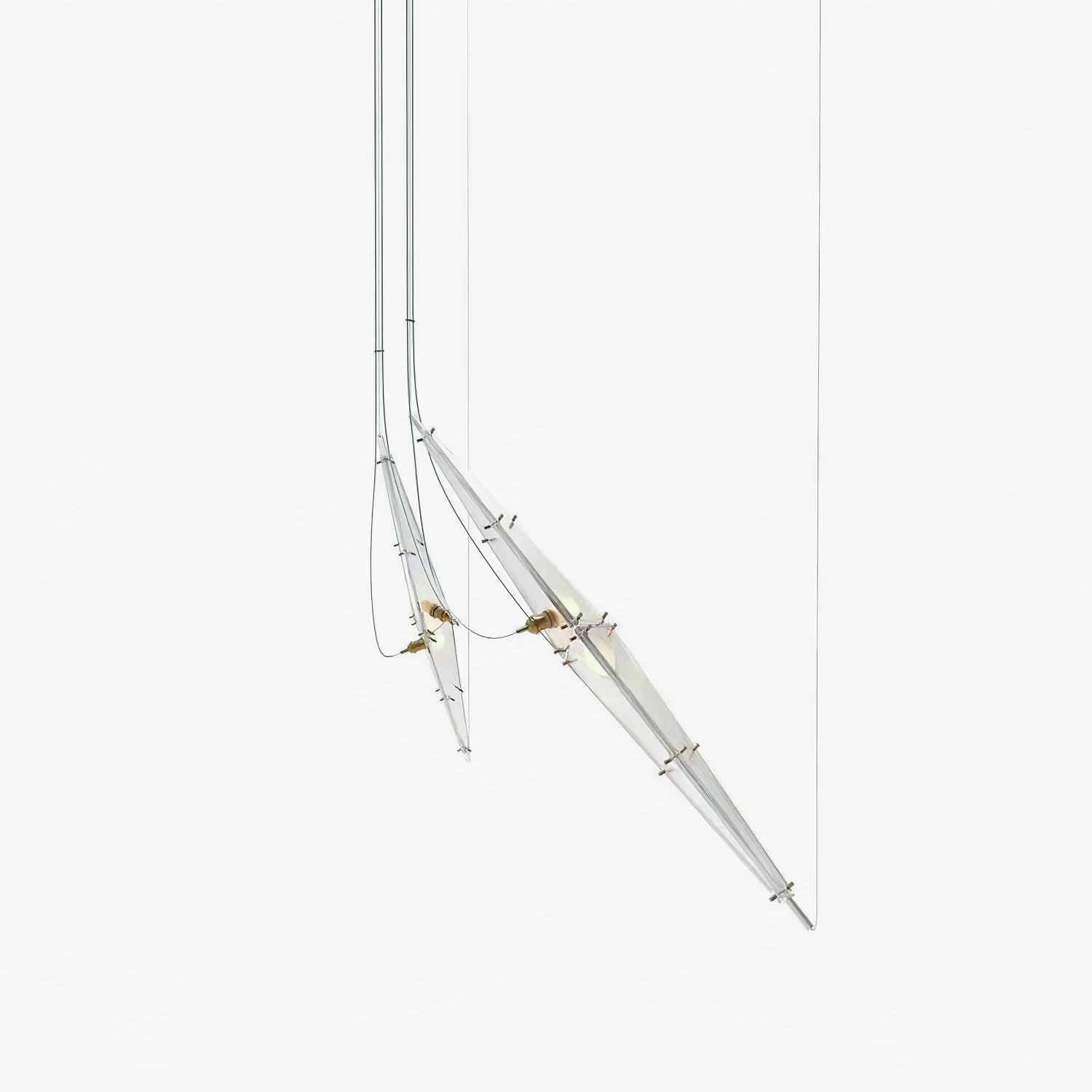 fragment-pendant-lamp-anzaz-Chrome-1