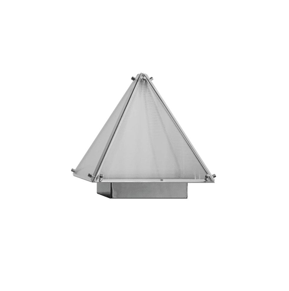 fragment-table-lamp-anzaz--24