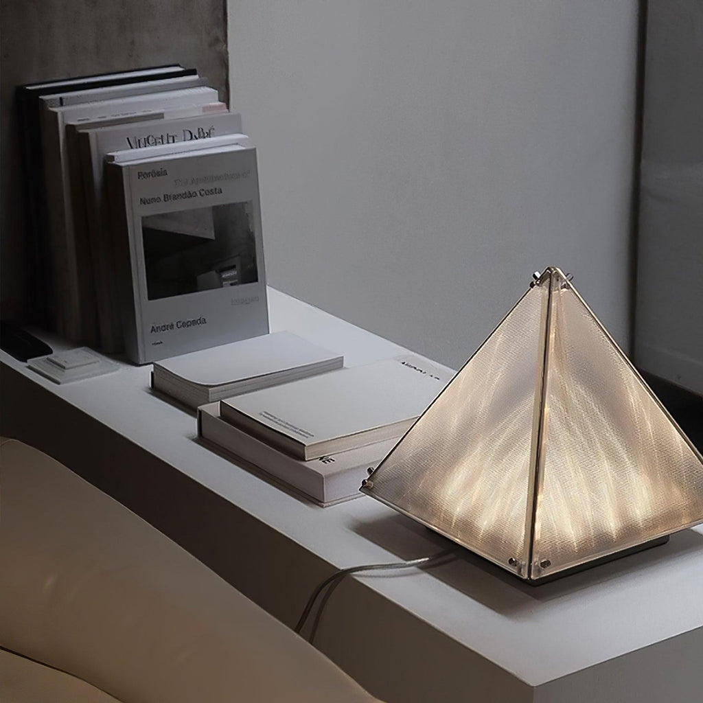 fragment-table-lamp-anzaz--5
