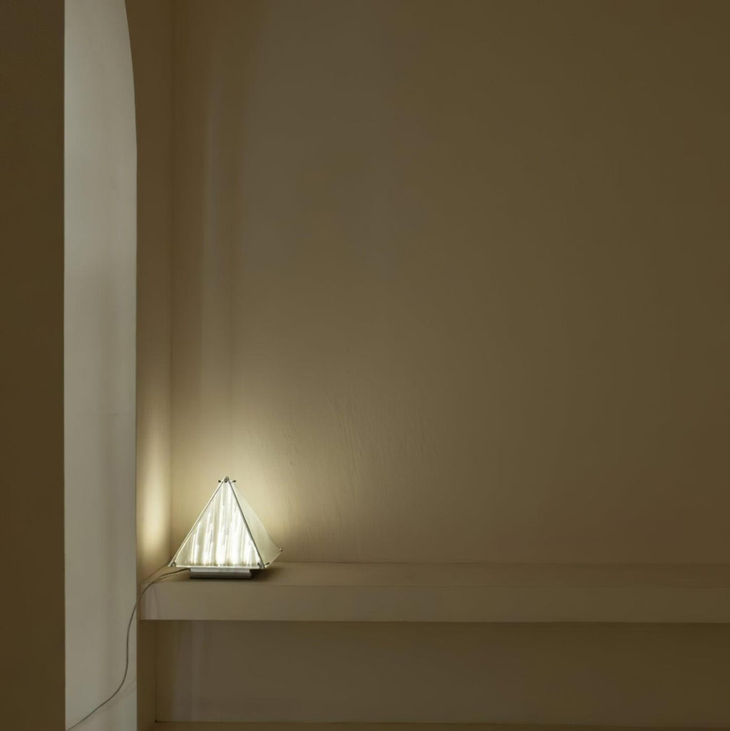 fragment-table-lamp-anzaz--9