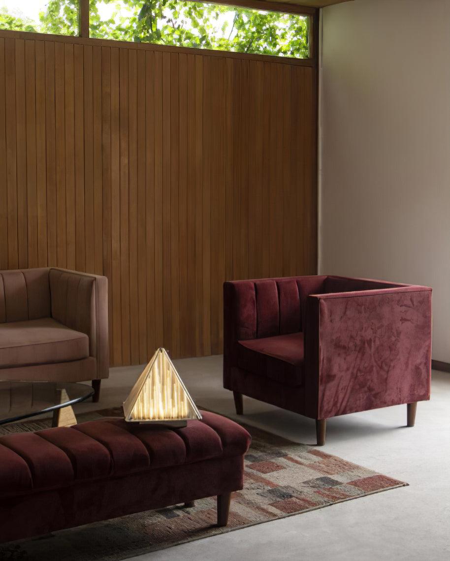 fragment-table-lamp-anzaz--23