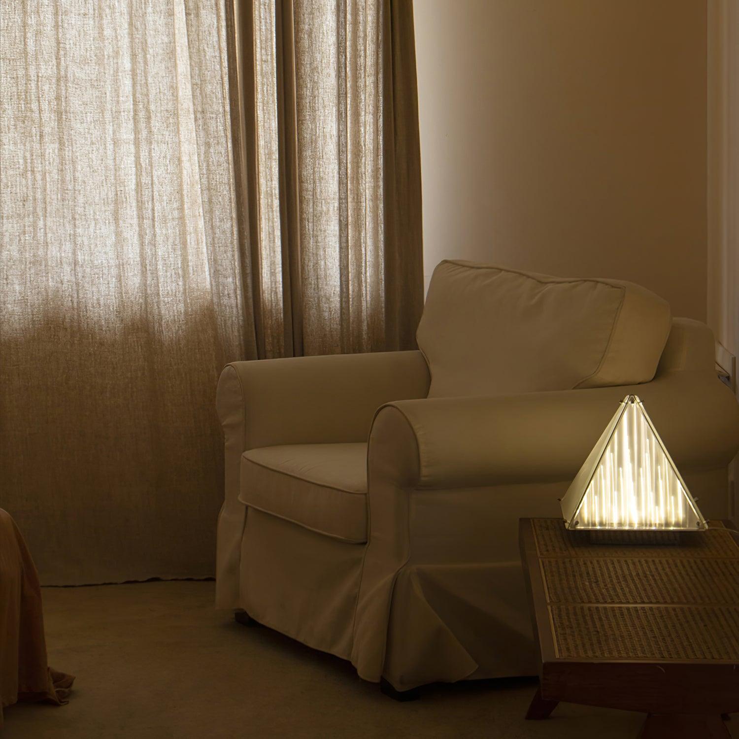 fragment-table-lamp-anzaz--12