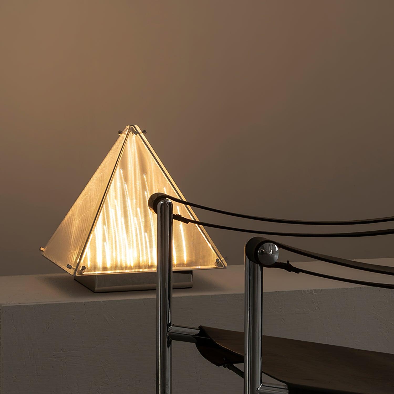 fragment-table-lamp-anzaz-Chrome & RC dimming-3