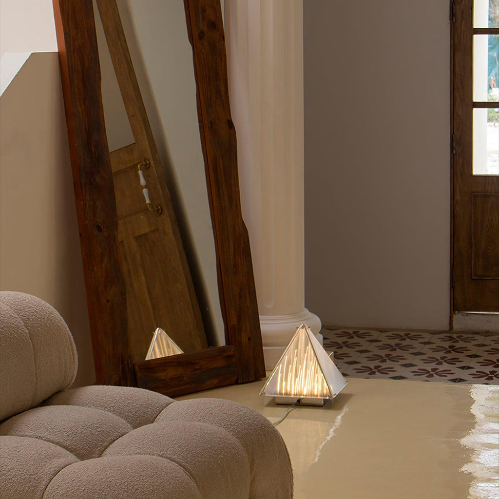 fragment-table-lamp-anzaz--13