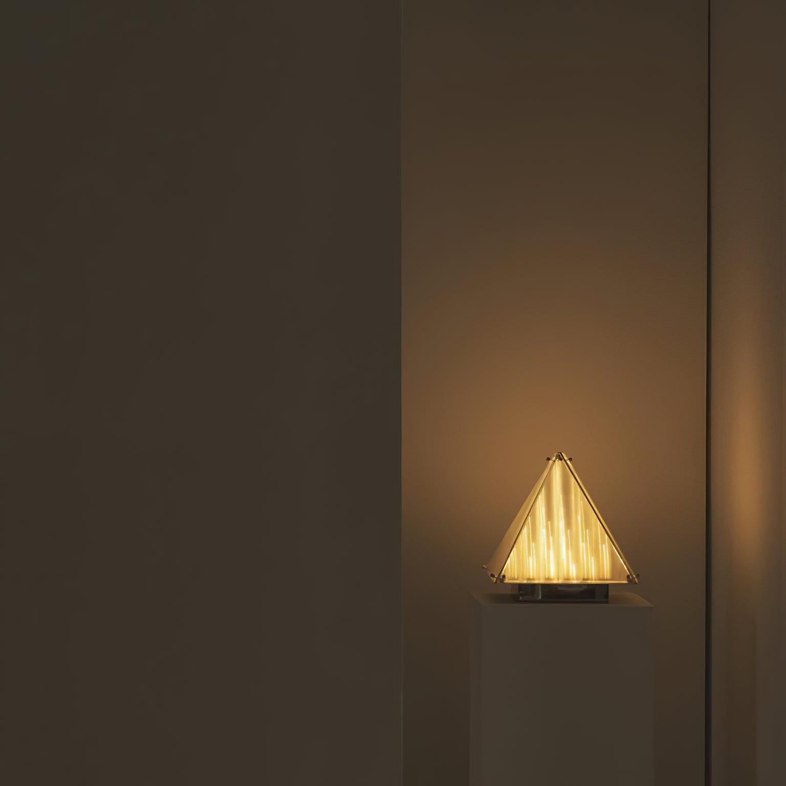 fragment-table-lamp-anzaz--25