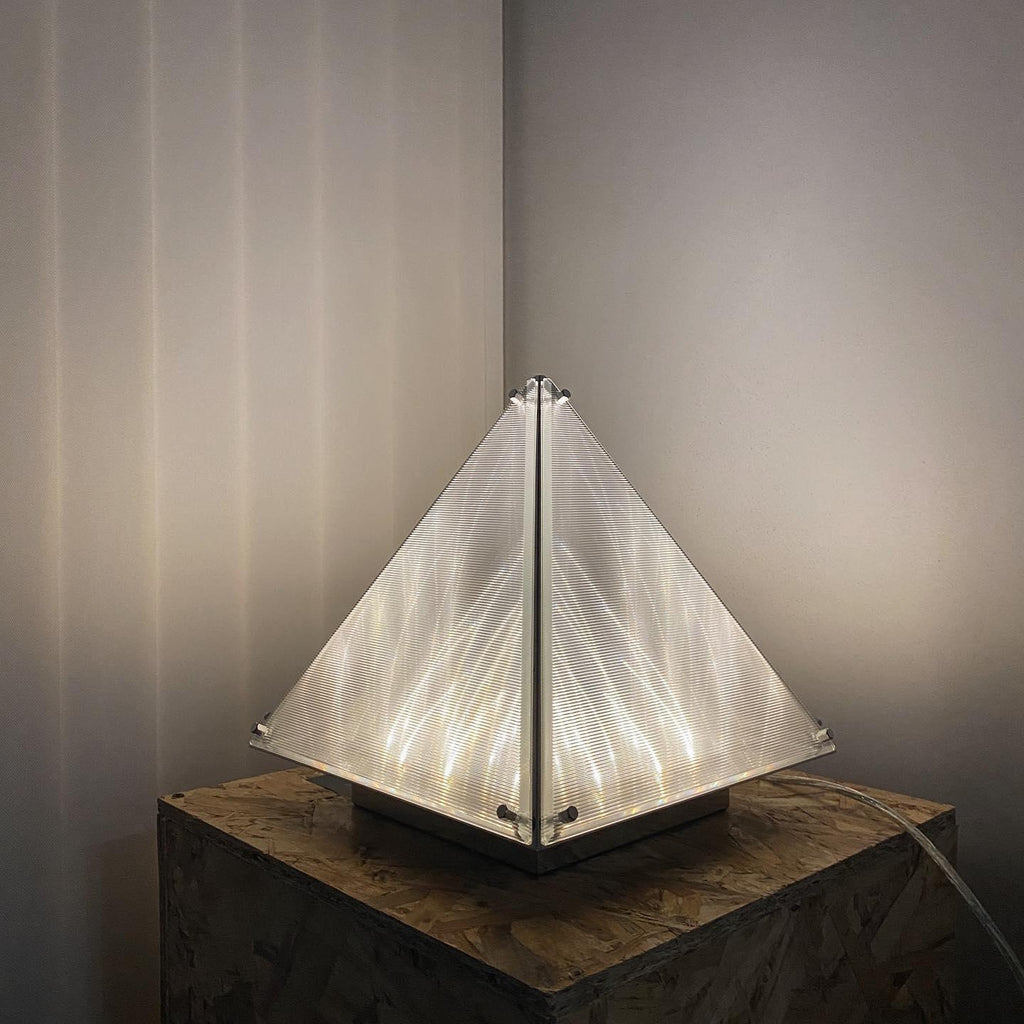 fragment-table-lamp-anzaz--8