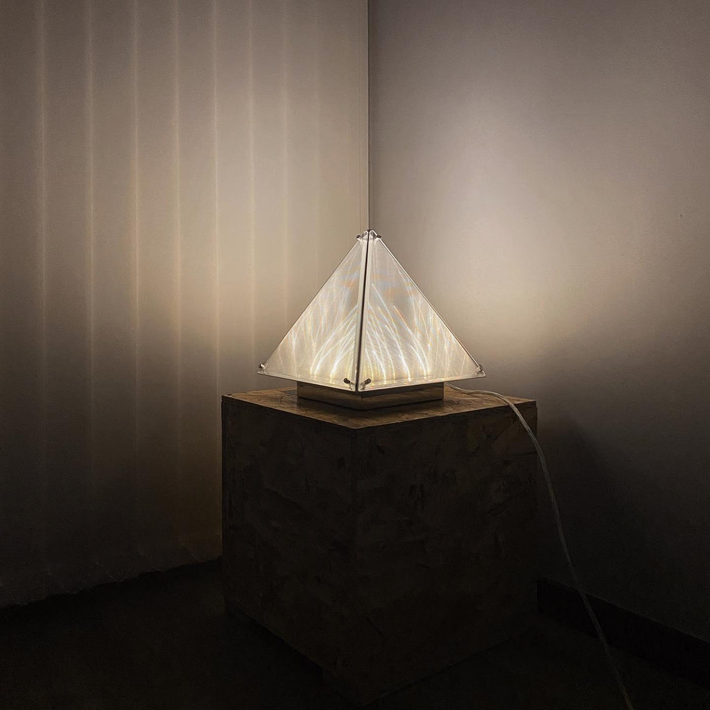 fragment-table-lamp-anzaz--10