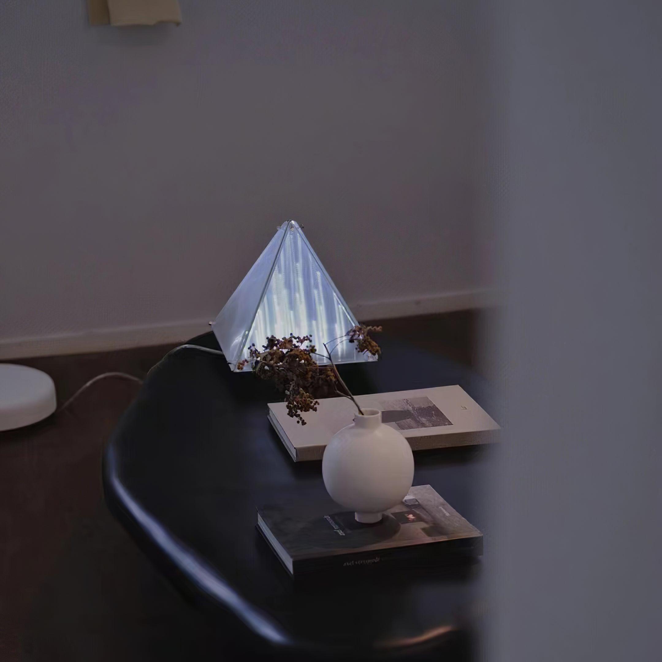 fragment-table-lamp-anzaz--11