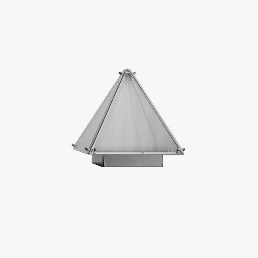 fragment-table-lamp-anzaz--35