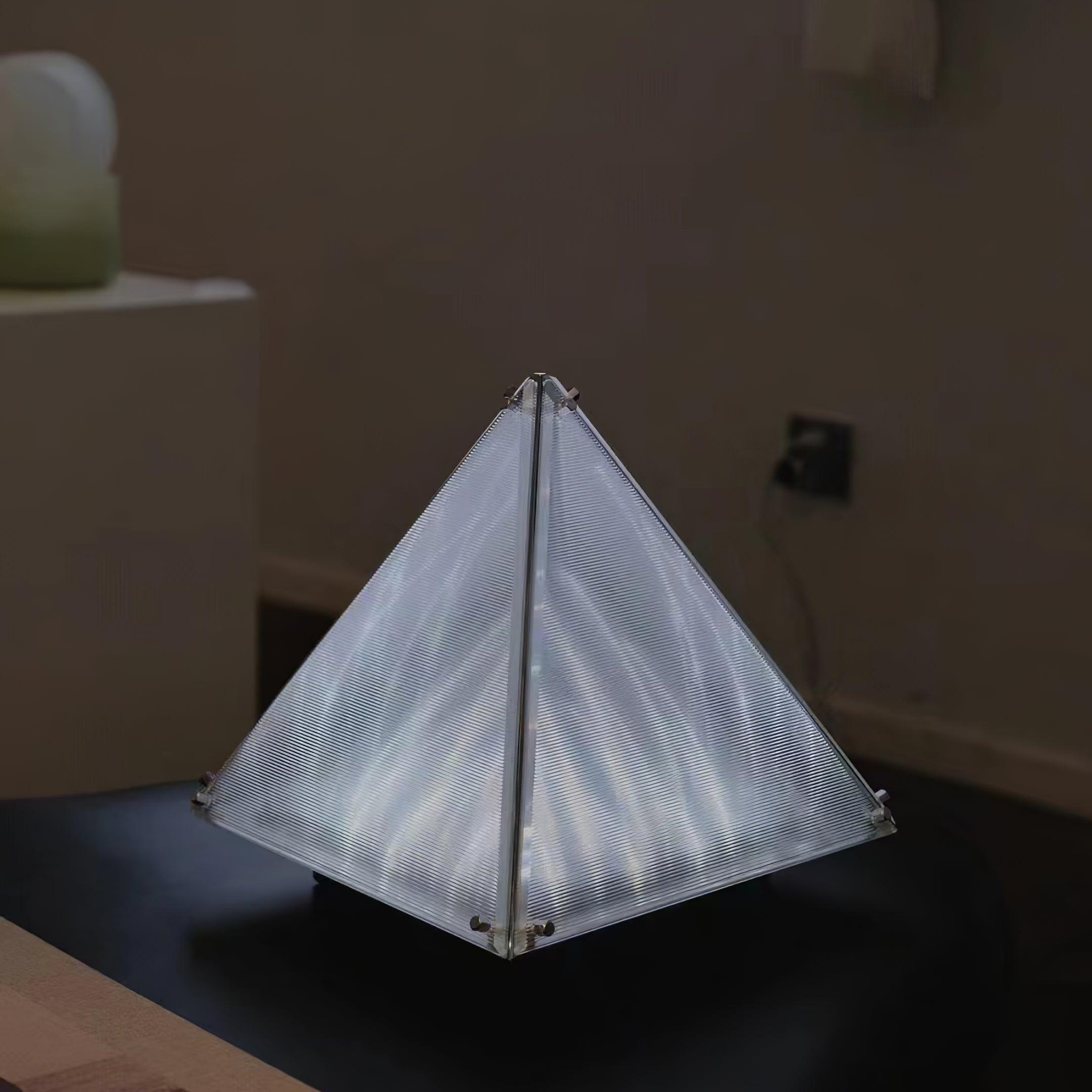 fragment-table-lamp-anzaz--6