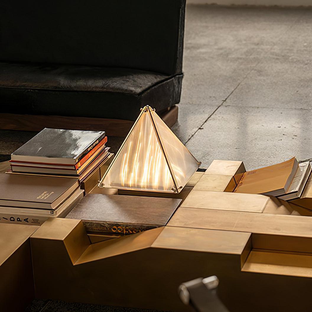 fragment-table-lamp-anzaz--14