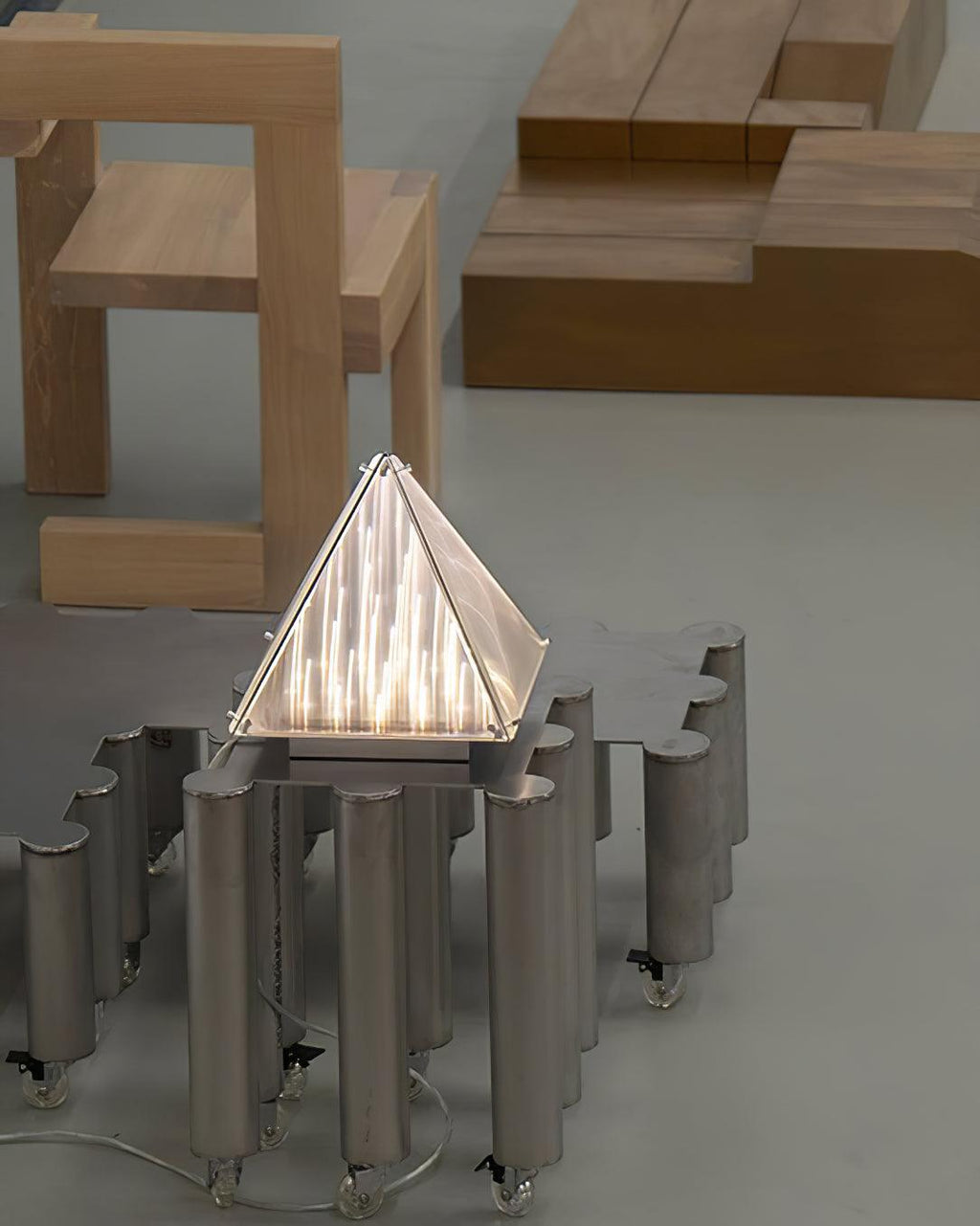 fragment-table-lamp-anzaz--26