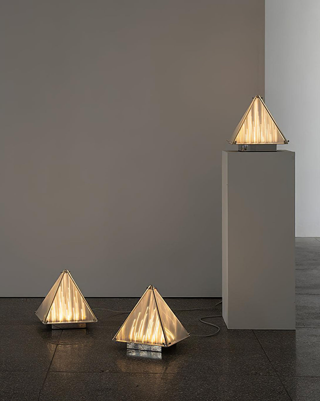 fragment-table-lamp-anzaz--28