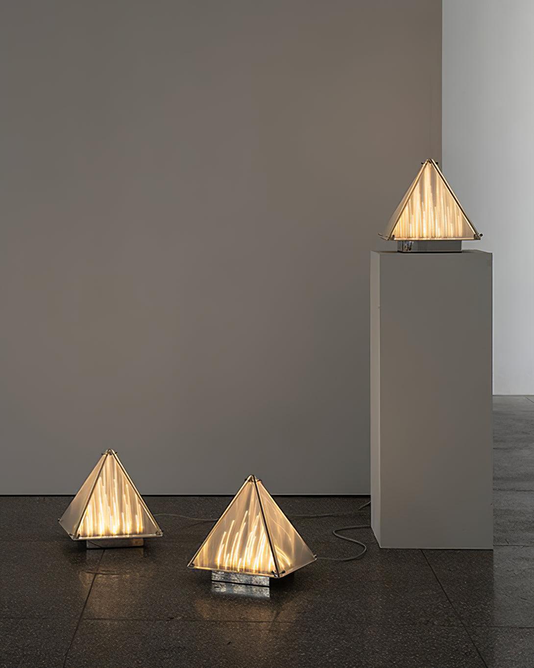 fragment-table-lamp-anzaz--28
