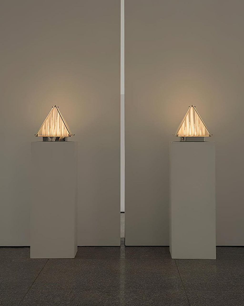 fragment-table-lamp-anzaz--29
