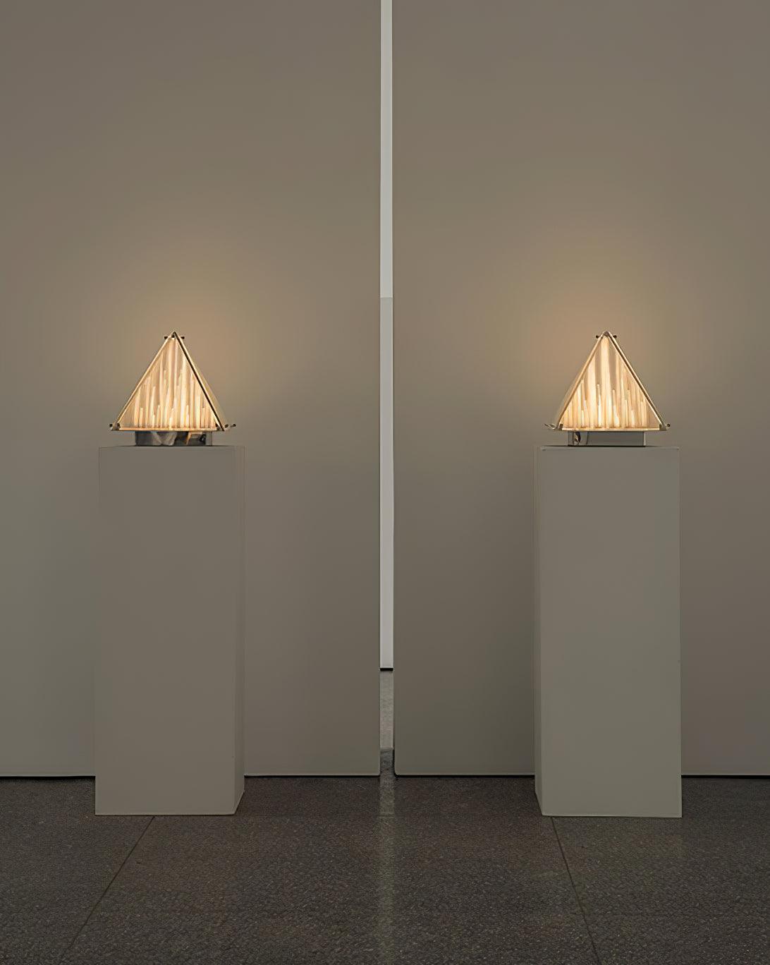 fragment-table-lamp-anzaz--29
