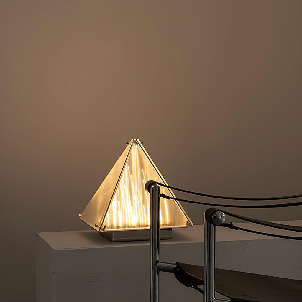 fragment-table-lamp-anzaz--15