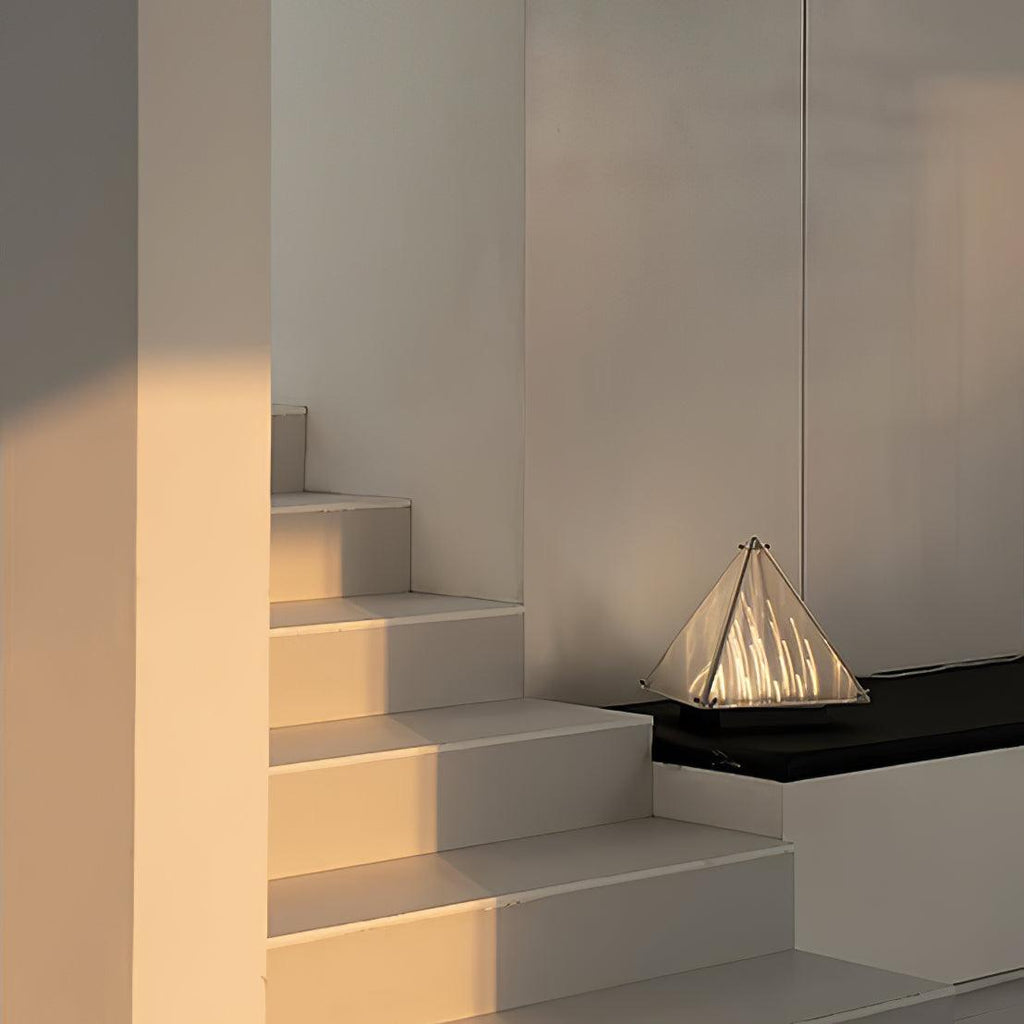 fragment-table-lamp-anzaz--30