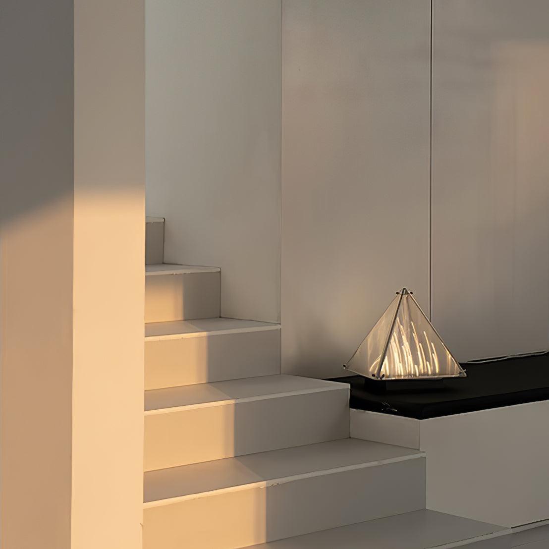 fragment-table-lamp-anzaz--30