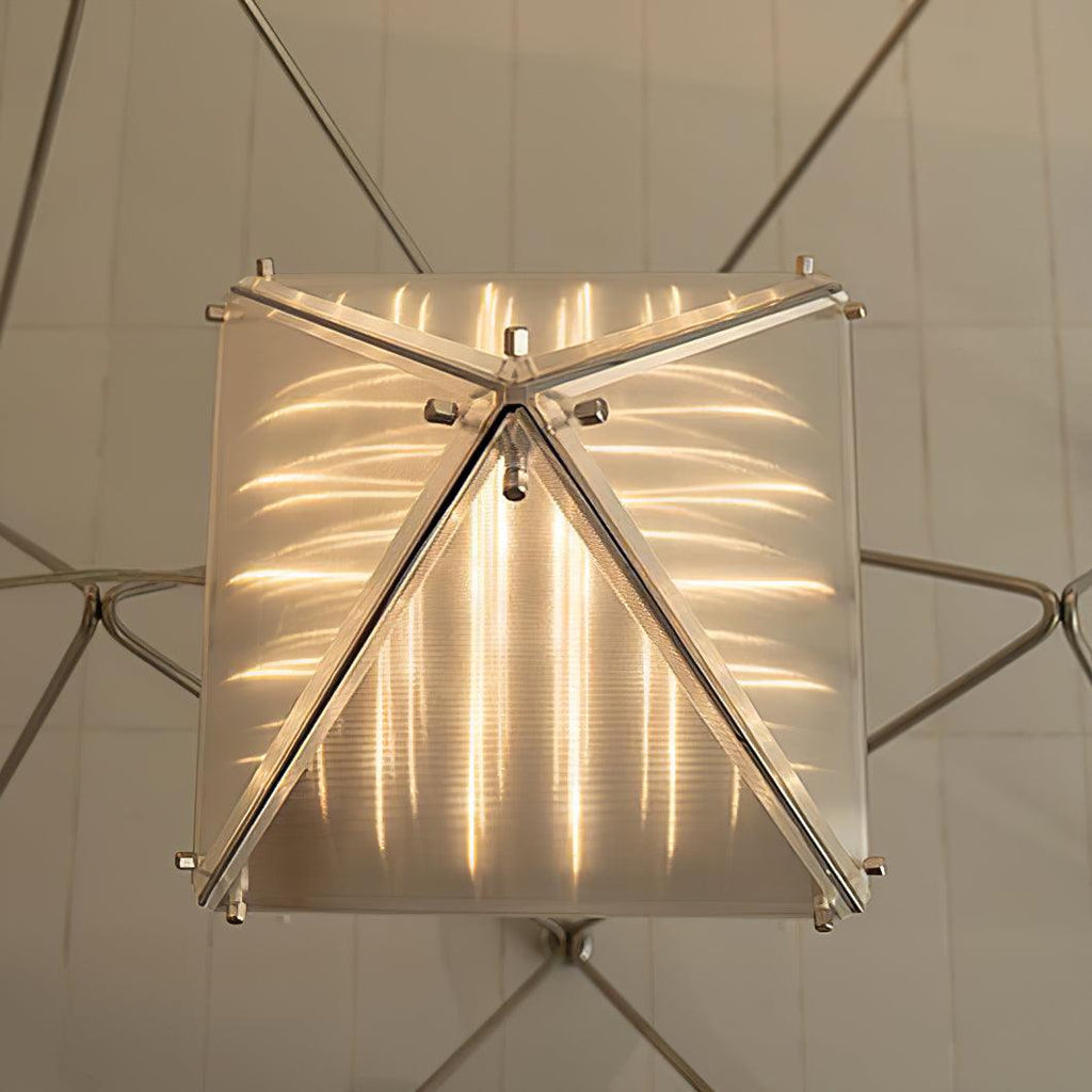 fragment-table-lamp-anzaz--16