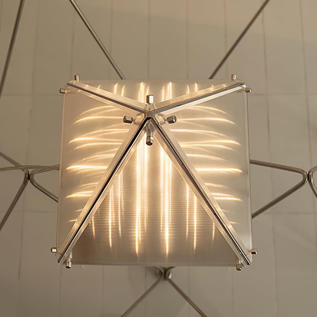 fragment-table-lamp-anzaz--16